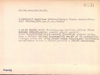regeszta-353985-A-I-17 0000 01251r